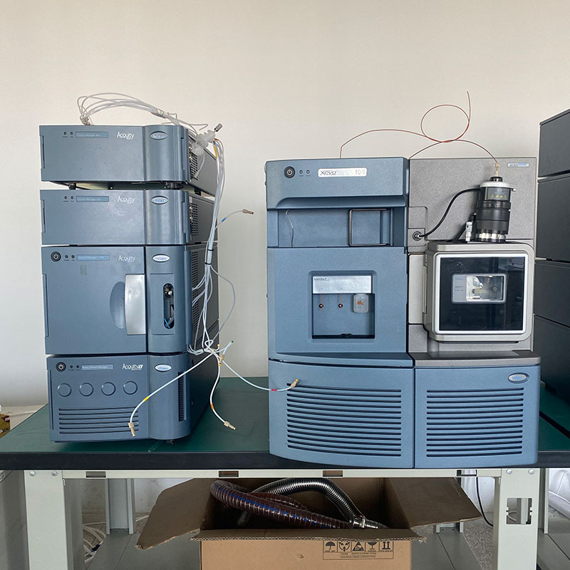 Waters Acquity UPLC & Xevo TQ-S 001.jpg