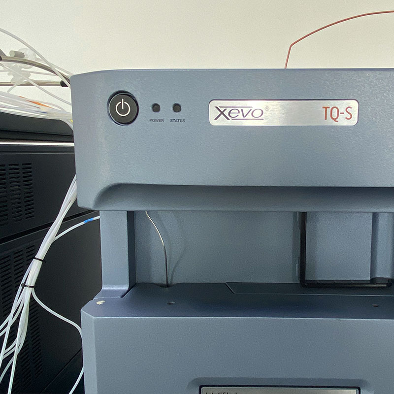 Waters Acquity UPLC & Xevo TQ-S 002.jpg