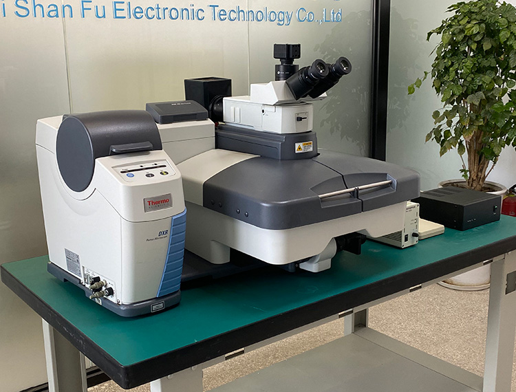 Thermo DXR Raman 001.jpg