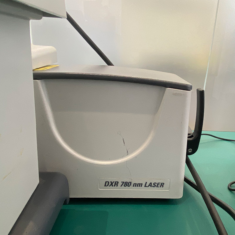 Thermo Raman 004.jpg