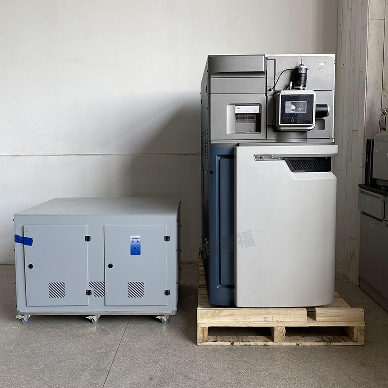 Waters SYNAPT G2-S 001.jpg
