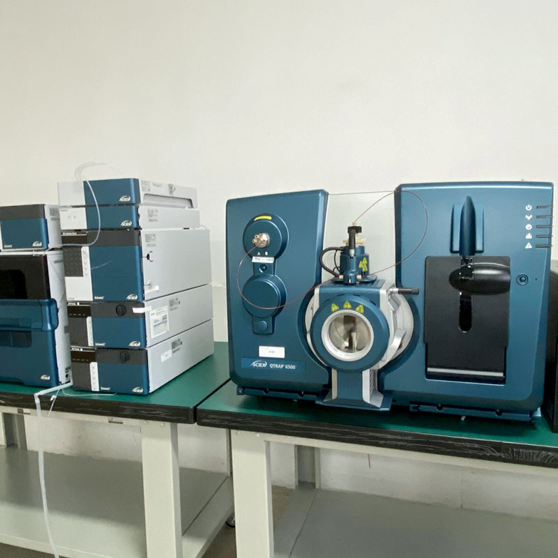 Sciex Qtrap 6500 plus 002.jpg