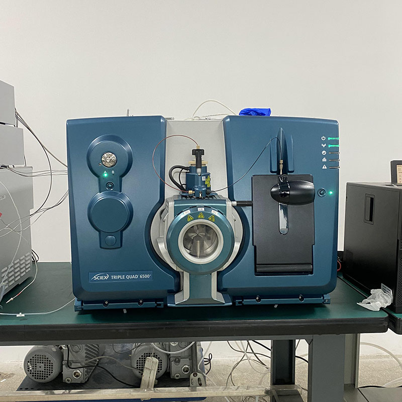 Sciex Triple Quad 6500+ 001.jpg