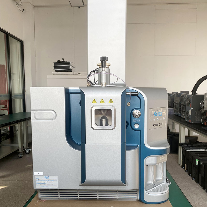 Sciex X500R Qtof 001.jpg