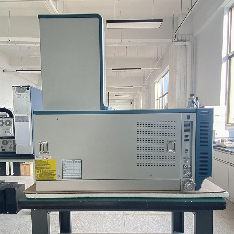Sciex X500R Qtof 003.jpg
