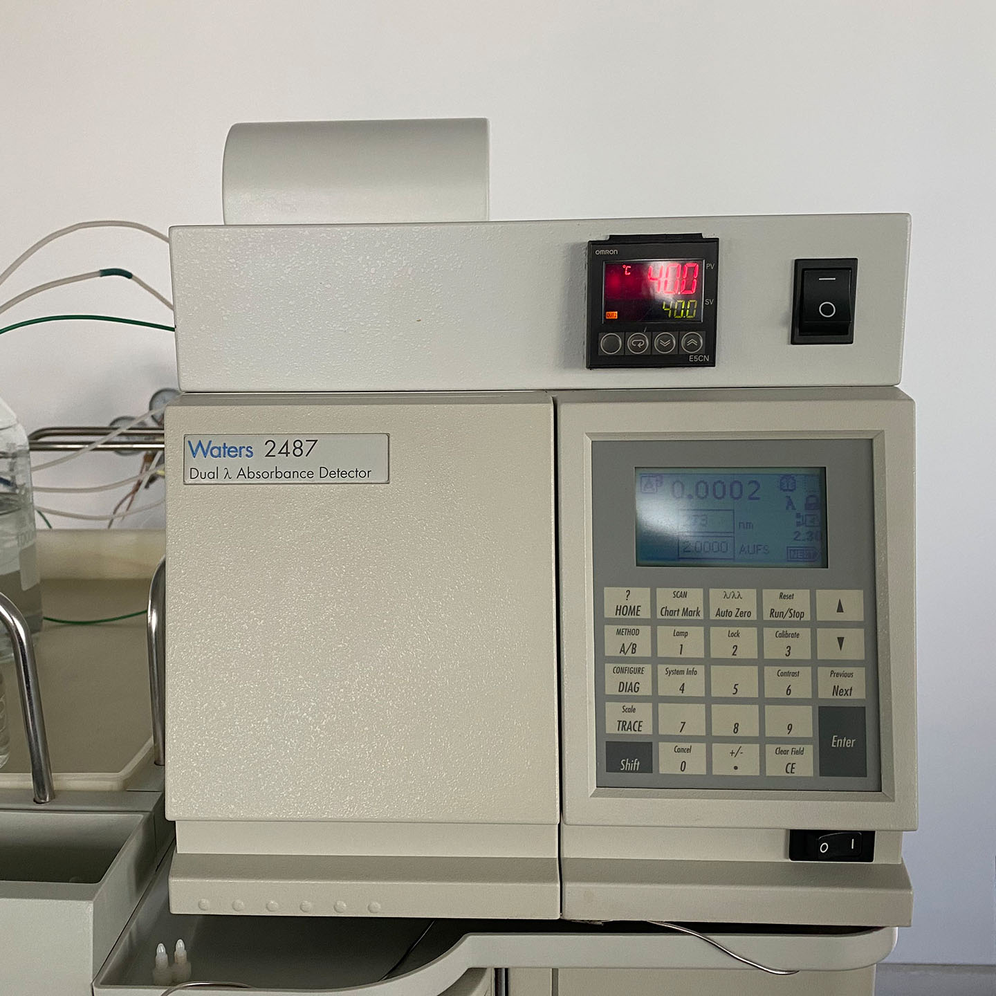 Waters 2695 002.jpg Waters 2695 002.jpg