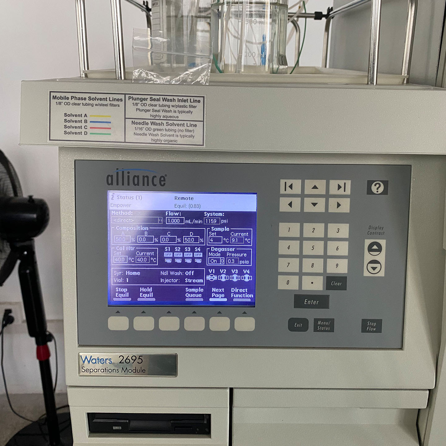 Waters 2695 001.jpg Waters 2695 001.jpg