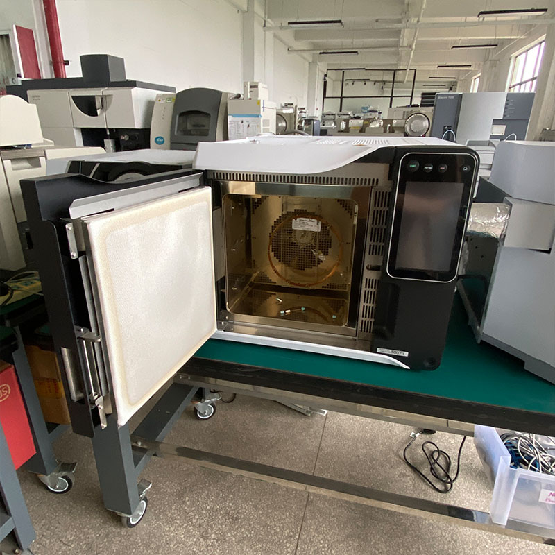 Nexis GC-2030 003.jpg