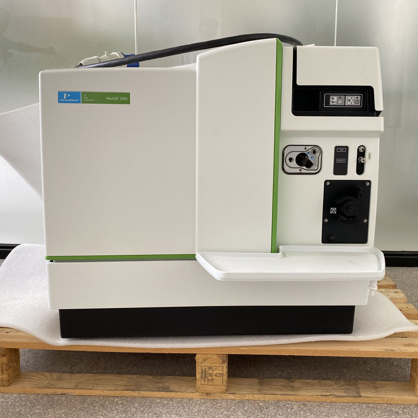 NwxION 2000.jpg NwxION 2000.jpg