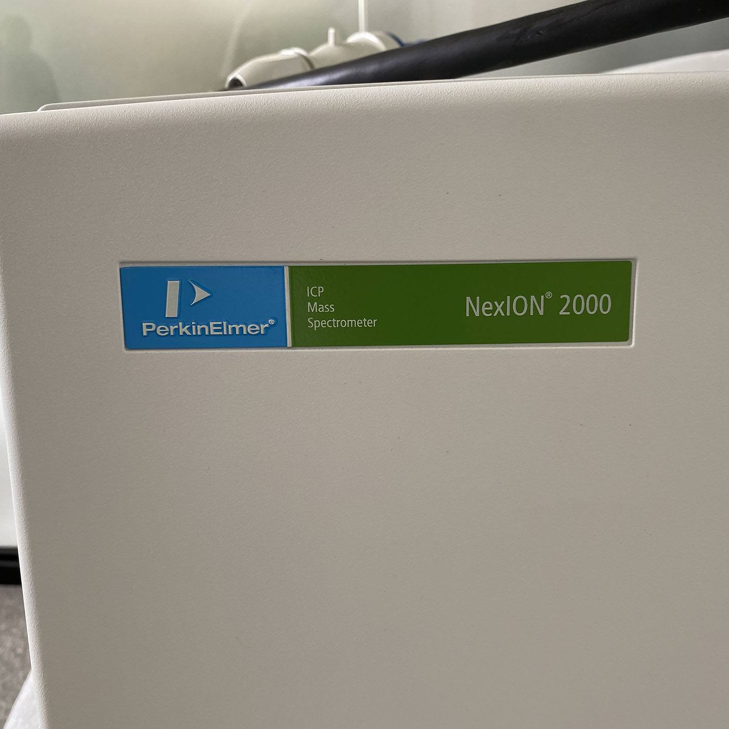 NwxION 2000.jpg NwxION 2000.jpg