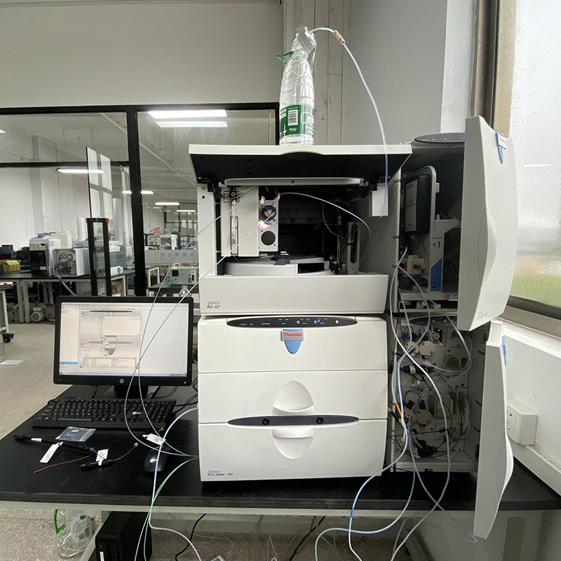 Thermo ICS-5000+ 003.jpg