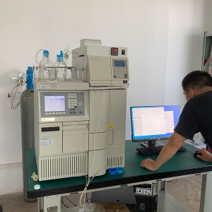 沃特世/Waters Alliance 2695 液相色谱仪 | 紫外检测器 | 二手分析仪器