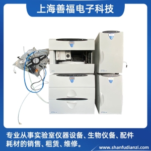 赛默飞,ICS-6000,离子色谱仪