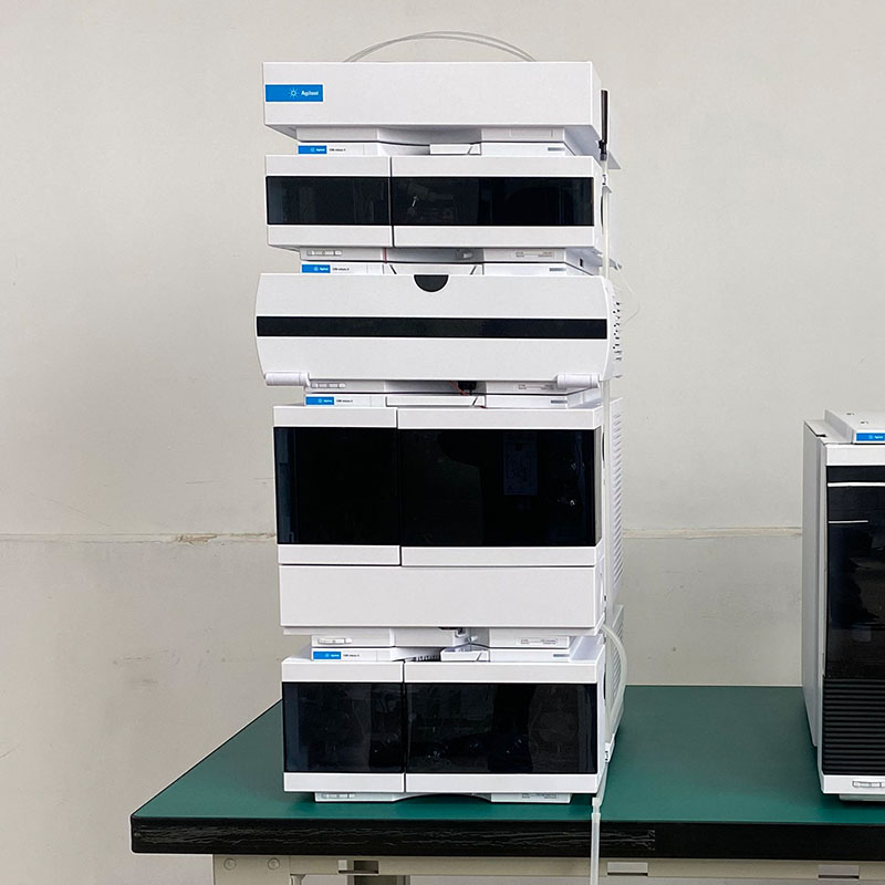 Agilent 1290 II & 6125 004.jpg